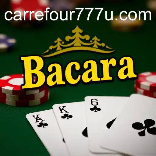 Bacará