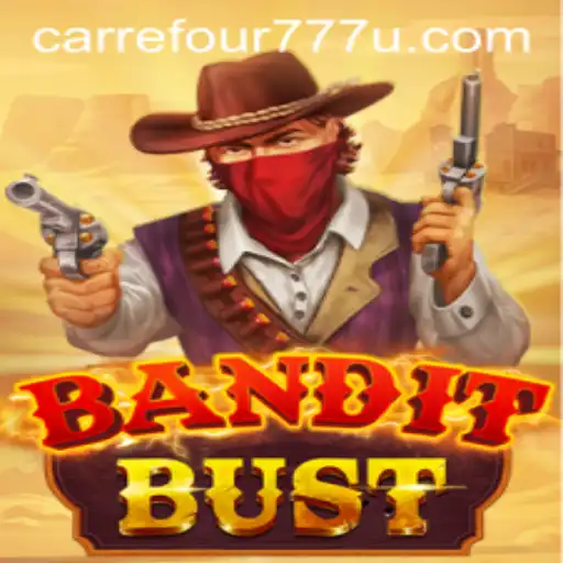 BanditBust: Um Mergulho no Mundo dos Jogos de Estratégia