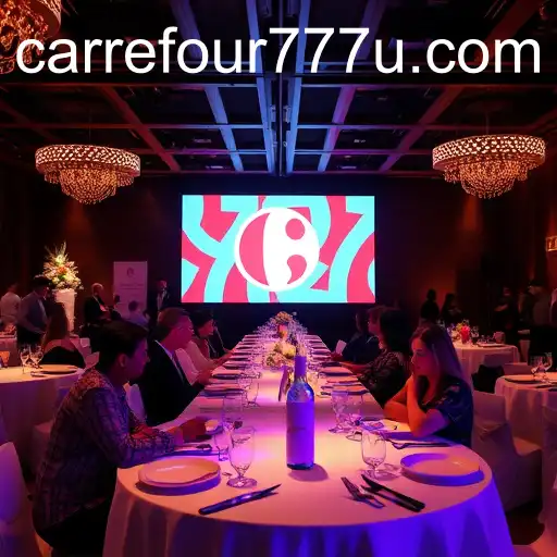 Eventos exclusivos