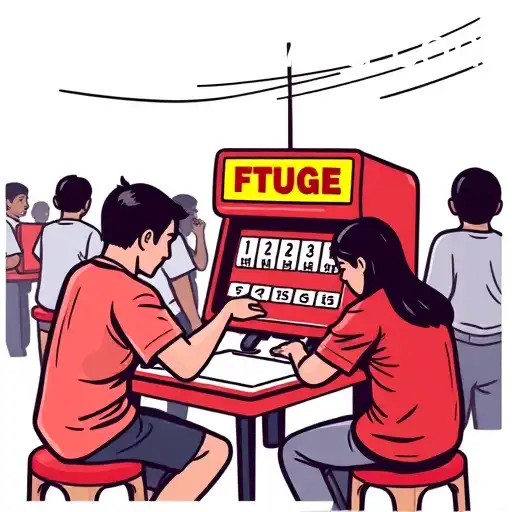 Jueteng