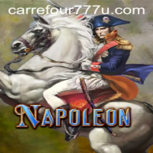 Descubra o Jogo de Cartas 'Napoleon': Estratégias e Regras para Novos Jogadores