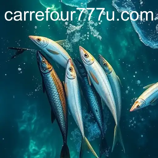Pesca