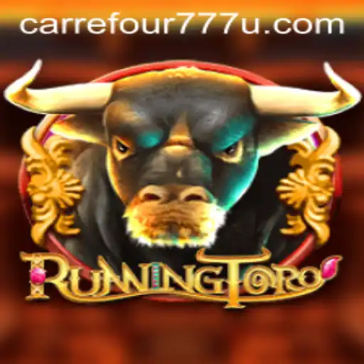 Explorando RunningToro: Uma Nova Experiência de Jogo