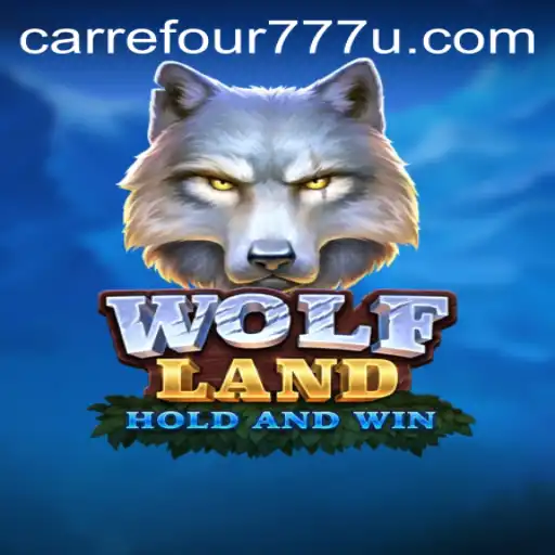 Explorando WolfLand: O Novo Fenômeno dos Jogos de Tabuleiro